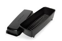 Broil King Rib Roaster 
