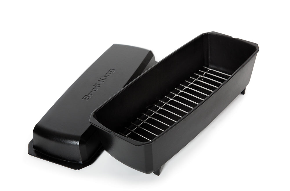 Broil King Rib Roaster 