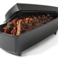 Broil King Rib Roaster 