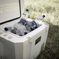 Petromax - Kühlbox 25 Liter 