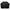 Napoleon - Abdeckhaube für Rogue® XT/SE 525, Seitentische hochgeklappt 