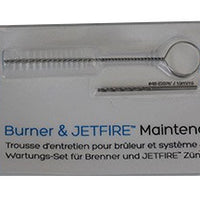 Napoleon - Jetfire™ Brush/Burner Maintenance Kit 
