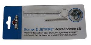 Napoleon - Jetfire™ Brush/Burner Maintenance Kit 