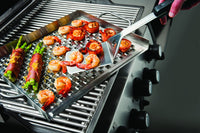 Broil King Topper Imperial 

