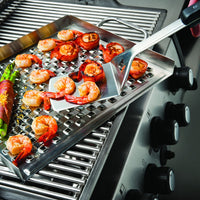 Broil King Topper Imperial 