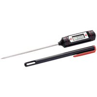 collin All'Grill BBQ Thermometer 