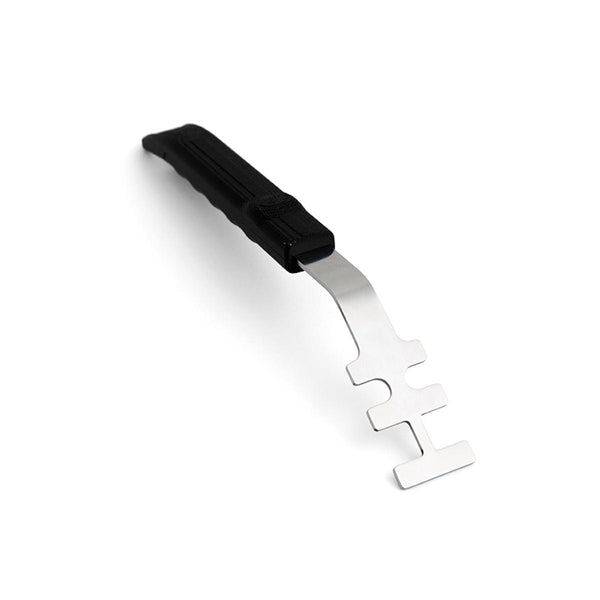 Broil King Narrow Grillrost-Lifter 