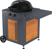Arosa 570 G - Bamboo 
