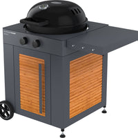 Arosa 570 G - Bamboo 