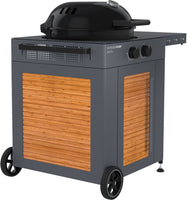 Arosa 570 G - Bamboo 
