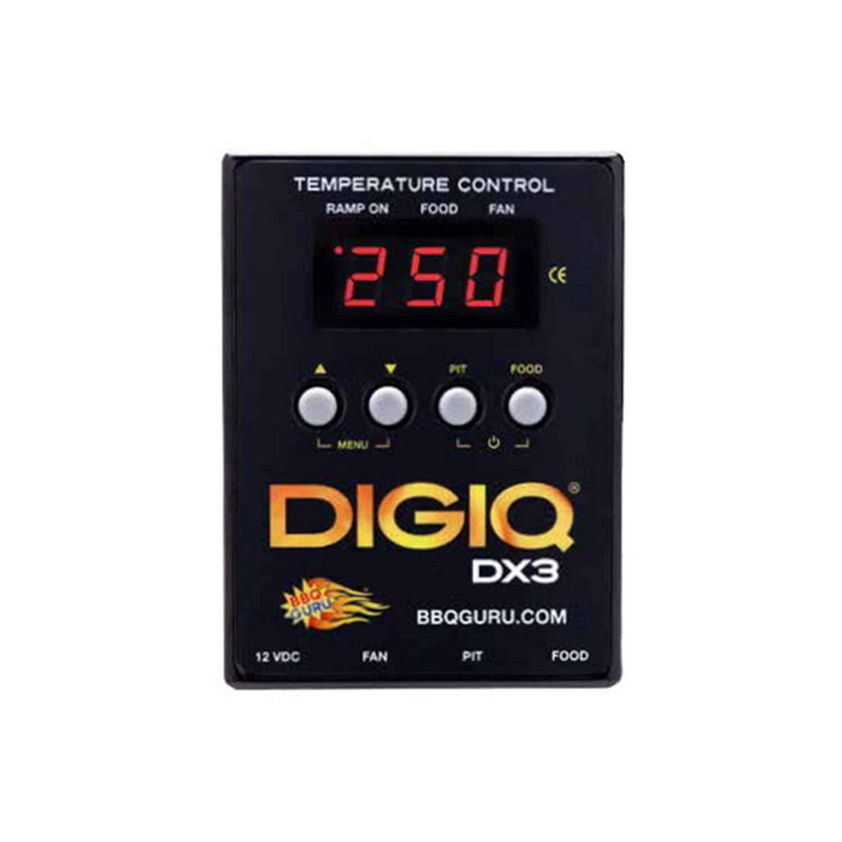 Char De Combat Konami DigiQ – Édition Limitée Hiver – Modèle DC105S – Occasion Fonctionnel