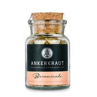 Ankerkraut - Biermarinade 