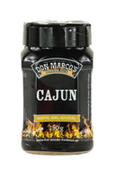 Don Marco’s - Cajun, 150g 
