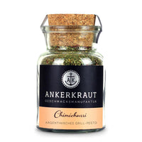 Ankerkraut - Chimichurri 