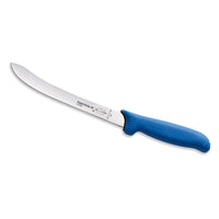 Angler Geschenk-Set 