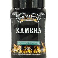 Don Marco’s - Kameha, 180g 