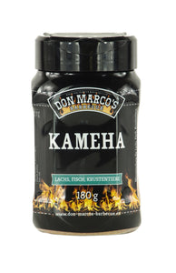 Don Marco’s - Kameha, 180g 
