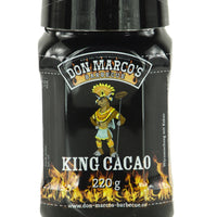 Don Marco’s - King Cacao, 220g 
