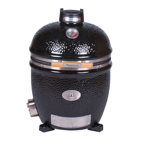 CLASSIC BBQ GURU PRO-Serie 2.0 - Keramikgrill 