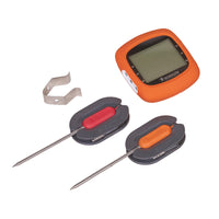 Thermo Lith - Bluetooth Thermometer 
