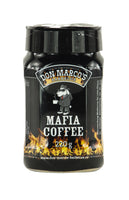 Don Marco’s - Mafia Coffee, 220g 
