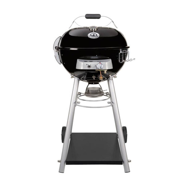 LEON 570 G - Outdoorchef 