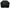 Napoleon - Abdeckhaube für Rogue® 525, Seitentische hochgeklappt 