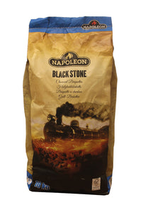 Napoleon - "Blackstone" Grillbriketts, 10,0 kg 