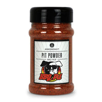 Ankerkraut - Pit Powder 