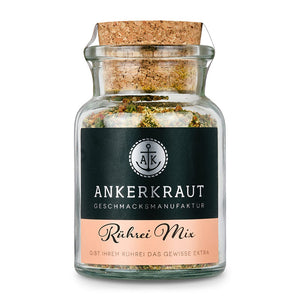 Ankerkraut - Rührei Mix 