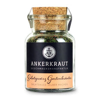 Ankerkraut - Salatgewürz Gartenkräuter 