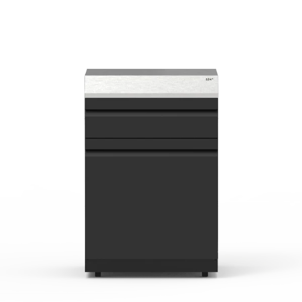 S32'' Modul von Otto Wilde 