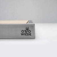Pizza-Set (G32) von Otto Wilde 