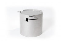 Smoker Cup - Räucherbox 
