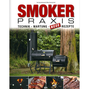 Smoker-Praxis 