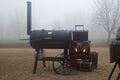 Smoker-Kurs - 10h Rauch & Genuss