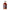 Sweet Chilli Sauce 