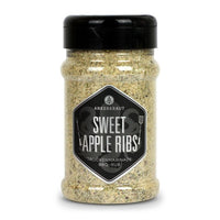 Ankerkraut - Sweet Apple Ribs 