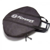 Petromax - Transporttasche für Grill- und Feuerschale fs38 