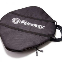 Petromax - Transporttasche für Grill- und Feuerschale fs48 