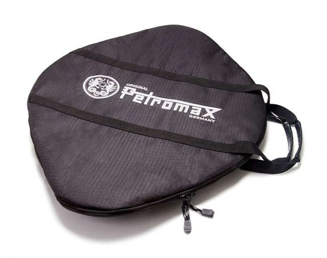 Petromax - Transporttasche für Grill- und Feuerschale fs48 