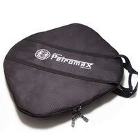 Petromax - Transporttasche für Grill- und Feuerschale fs56 