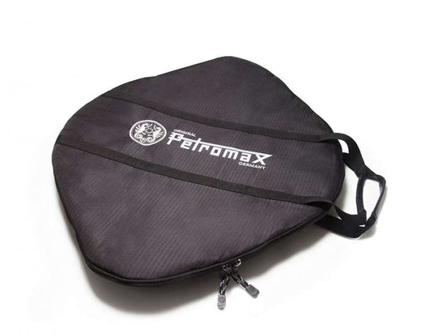 Petromax - Transporttasche für Grill- und Feuerschale fs56 