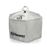 Petromax - Umluftkuppel 