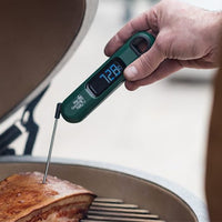 Big Green Egg Instant Read Thermometer 