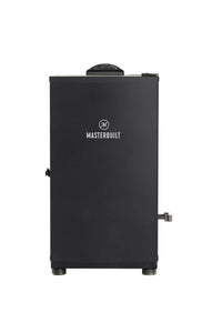 Masterbuilt - E-Smoker - 30 - Digitaler Elektro-Räucherofen MES 130/B 