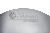 Petromax - Grill- und Feuerschale fs38 
