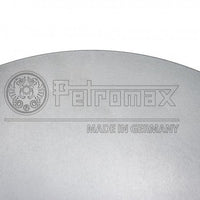Petromax - Grill- und Feuerschale fs38 