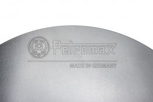 Petromax - Grill- und Feuerschale fs56 