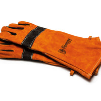 Petromax - Aramid Pro 300 Handschuhe 